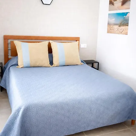 Casa Luz E Conforto-casa 20 Ferienhaus *