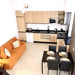 Сasa de vacaciones Casa Luz E Conforto-casa 20