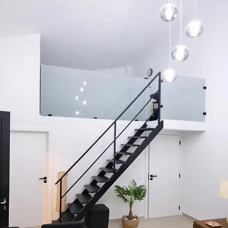Casa Luz E Conforto-casa 20 Сasa de vacaciones *