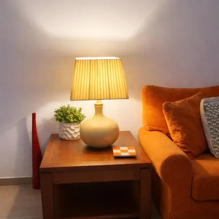 Сasa de vacaciones Casa Luz E Conforto-casa 20 *