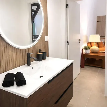 Сasa de vacaciones Casa Luz E Conforto-casa 20
